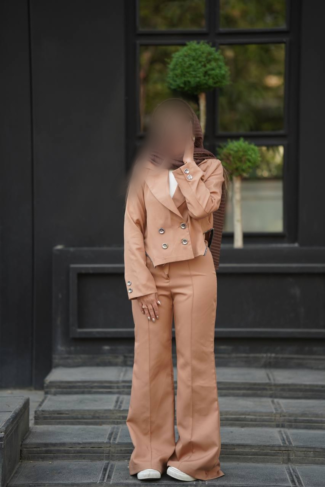 Point Blur_Apr222024_222515