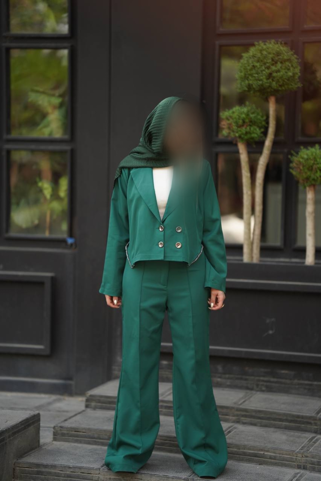 Point Blur_Apr222024_222537