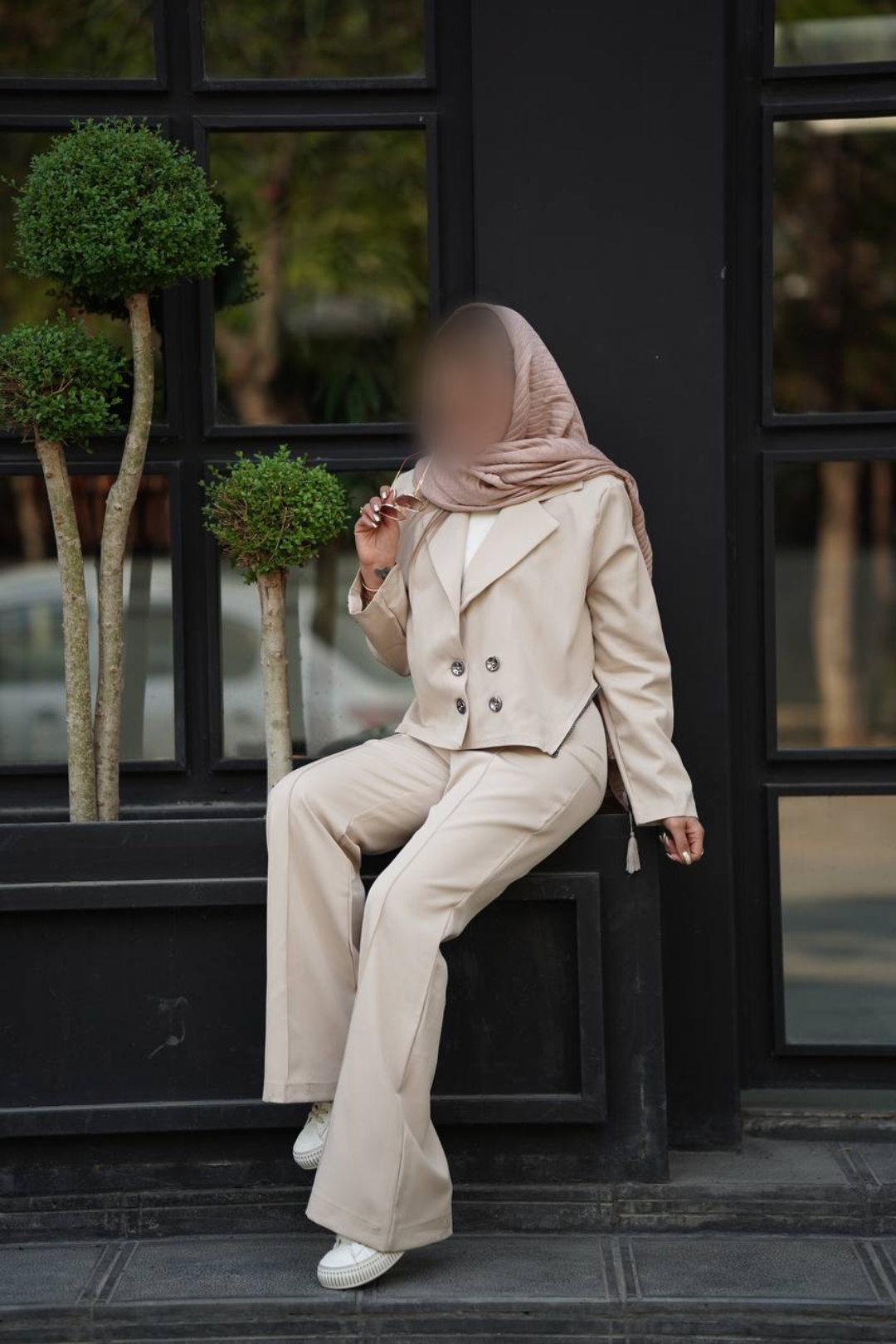 Point Blur_Apr222024_222558