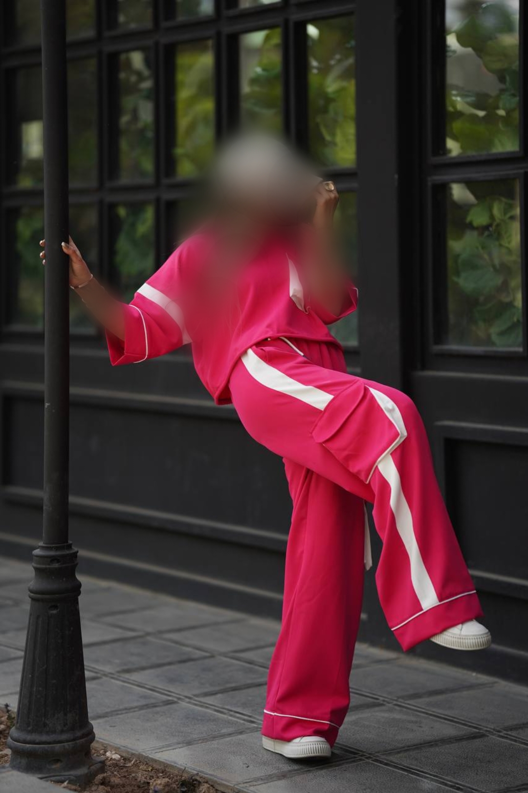 Point Blur_May042024_222204