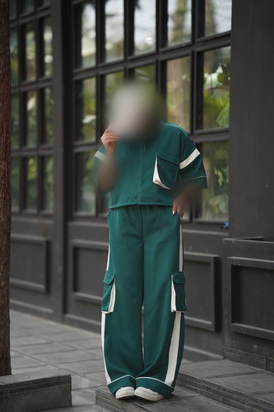 Point Blur_May042024_222231