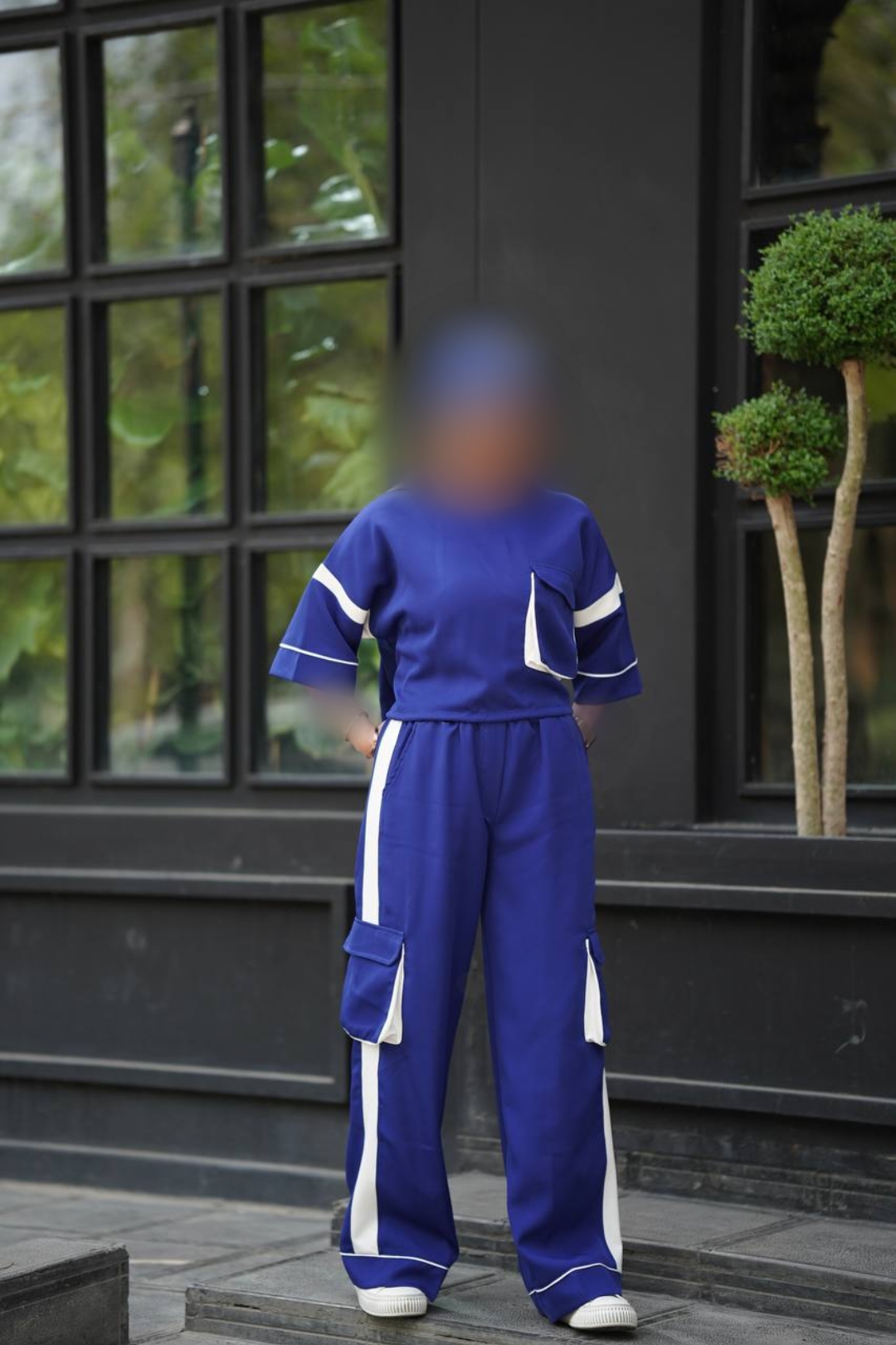 Point Blur_May042024_222300