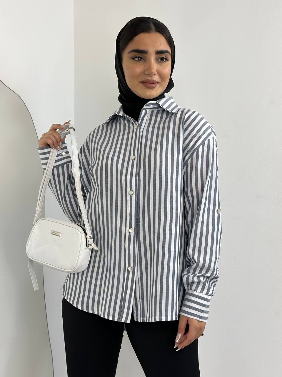 IMG_20240510_222653_873