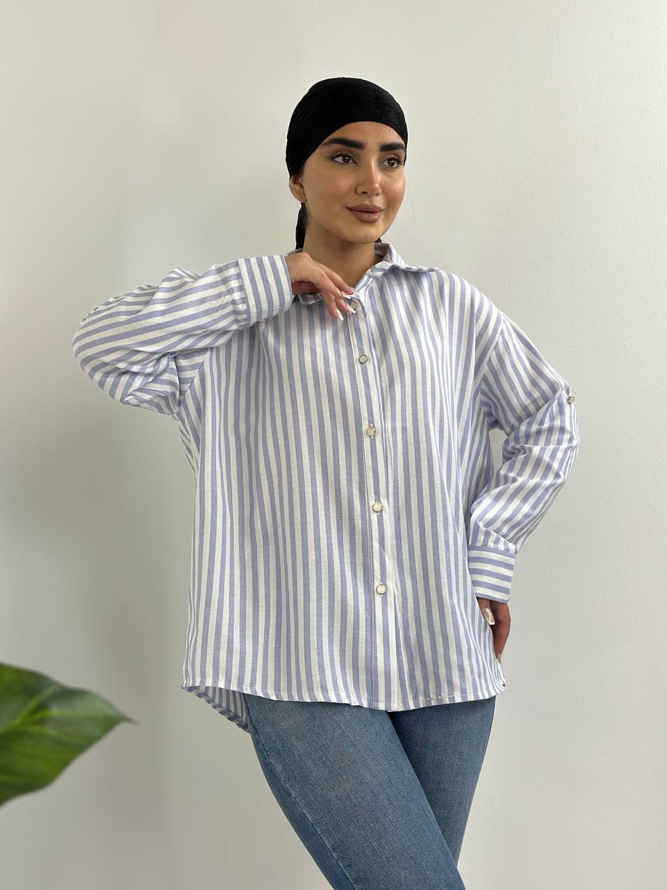 IMG_20240510_222656_395