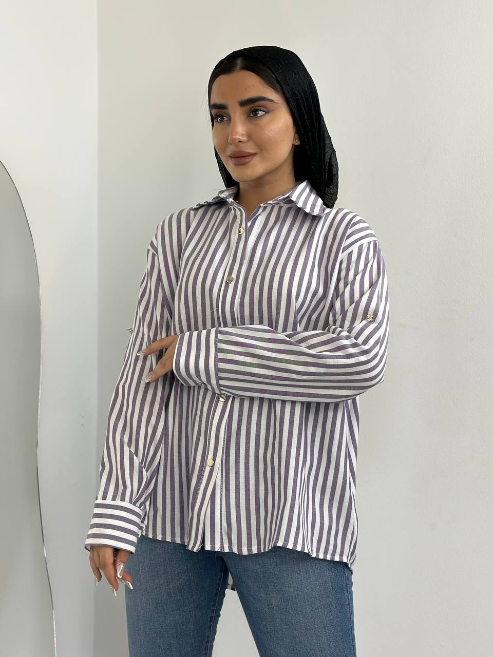 IMG_20240510_222658_787