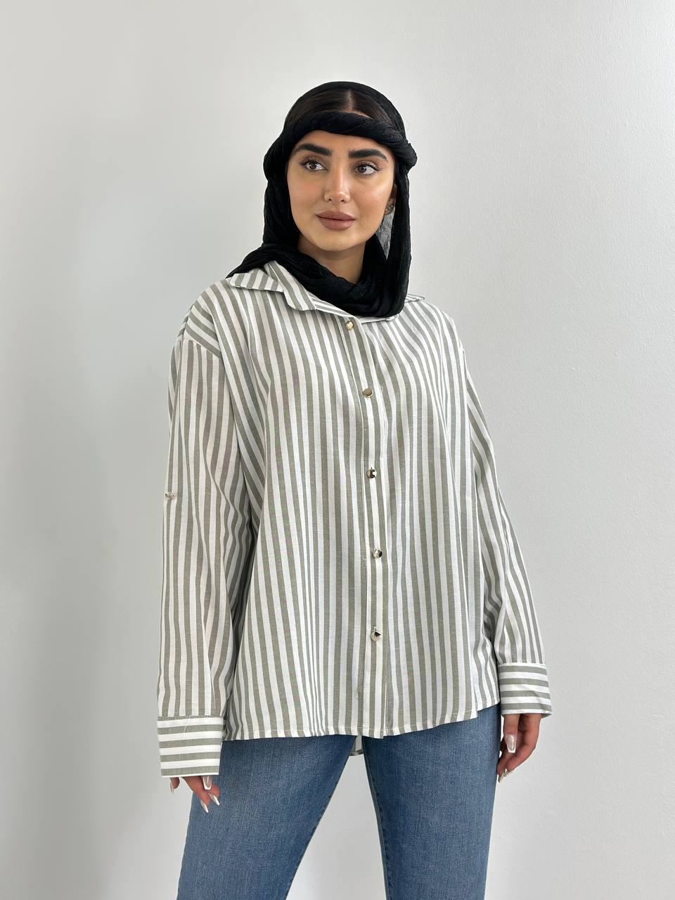 IMG_20240510_222701_460