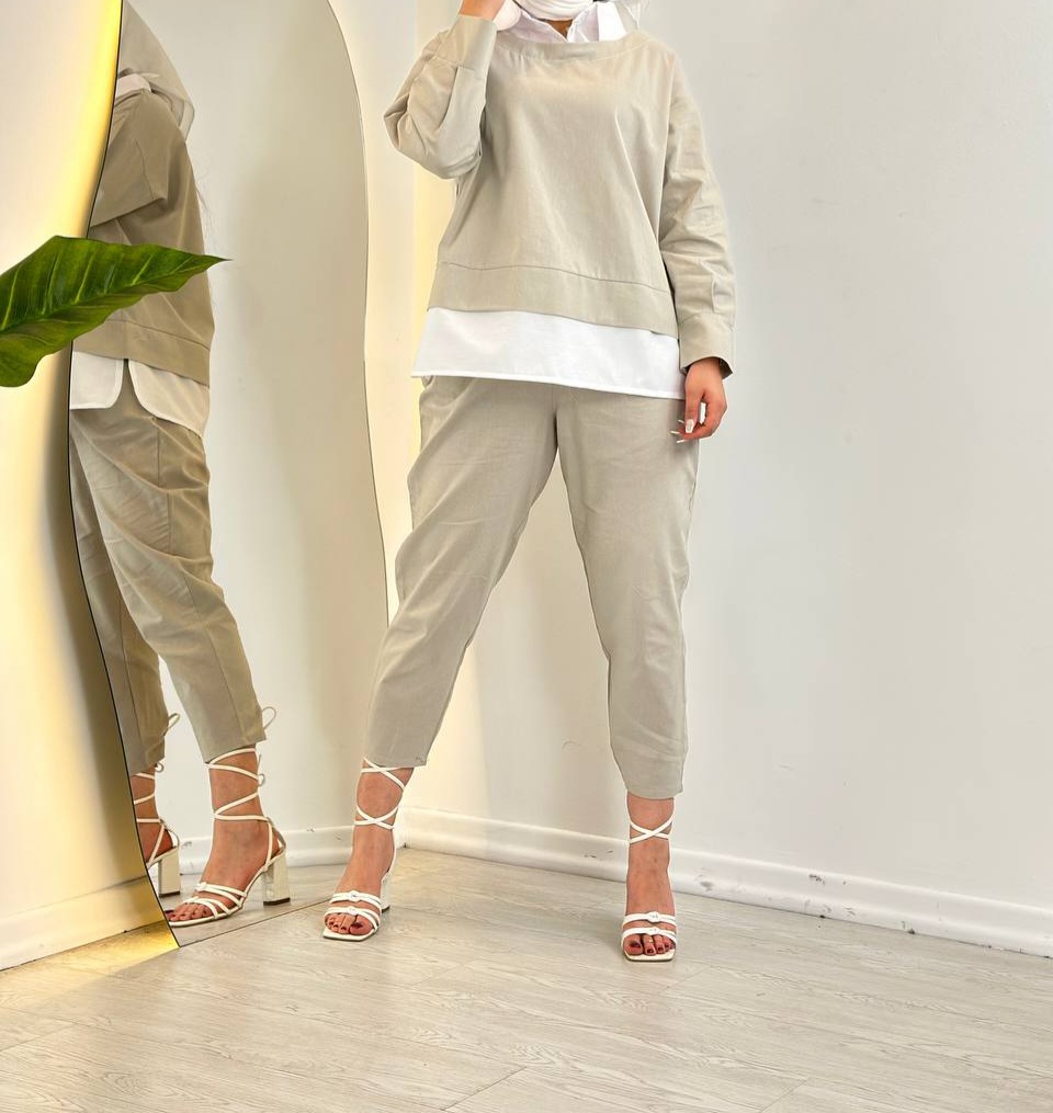 IMG_20240512_222324_559