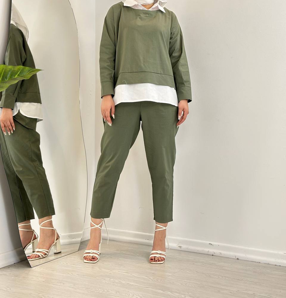 IMG_20240512_222327_499