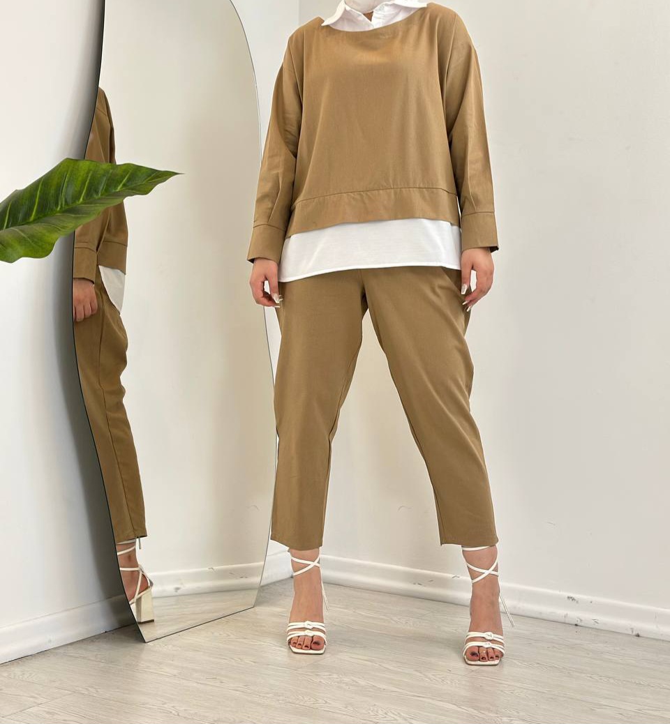 IMG_20240512_222333_557