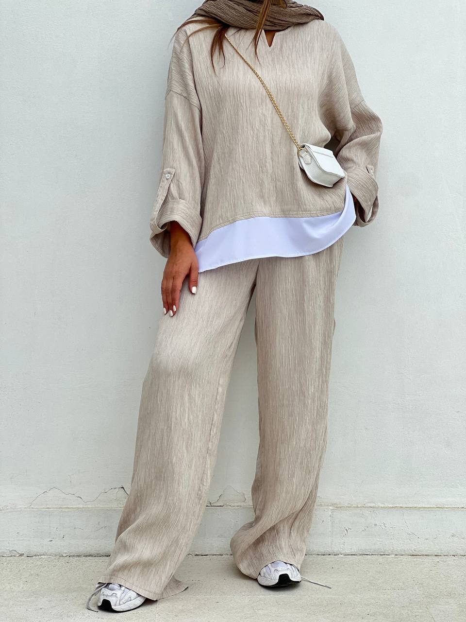 IMG_20240520_215729_683