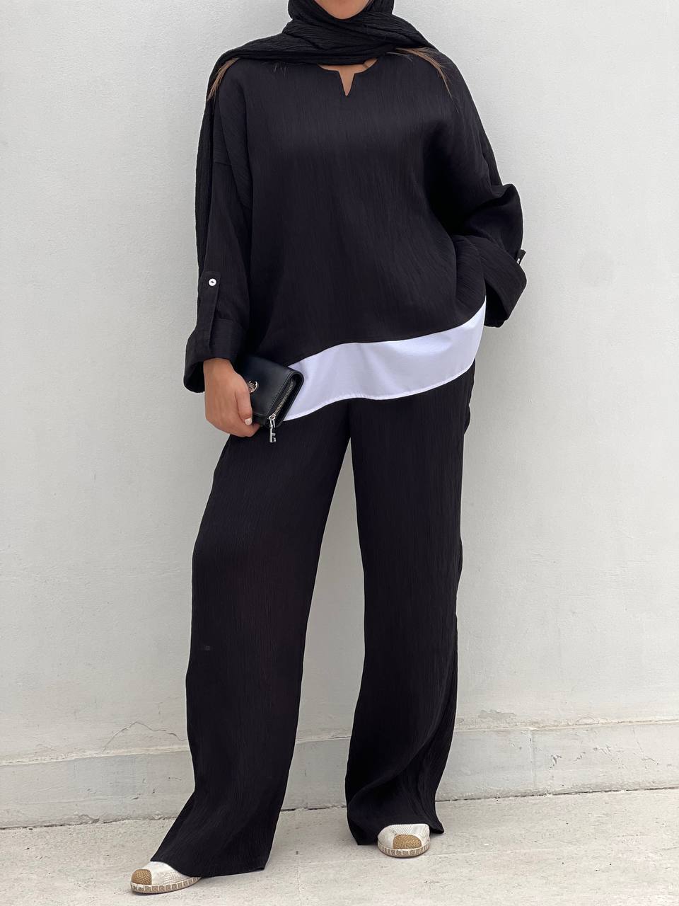 IMG_20240520_215731_737