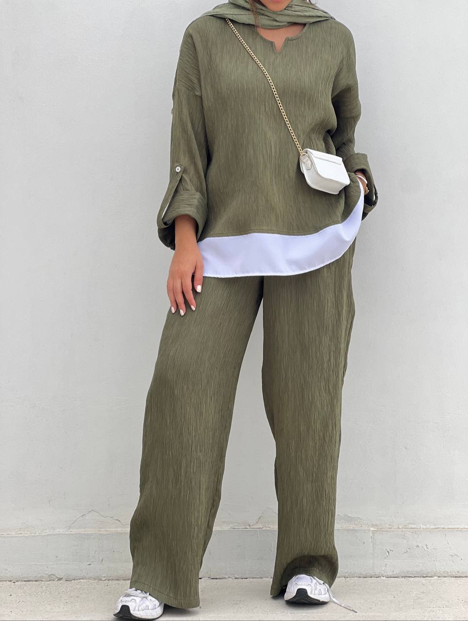 IMG_20240520_215734_017