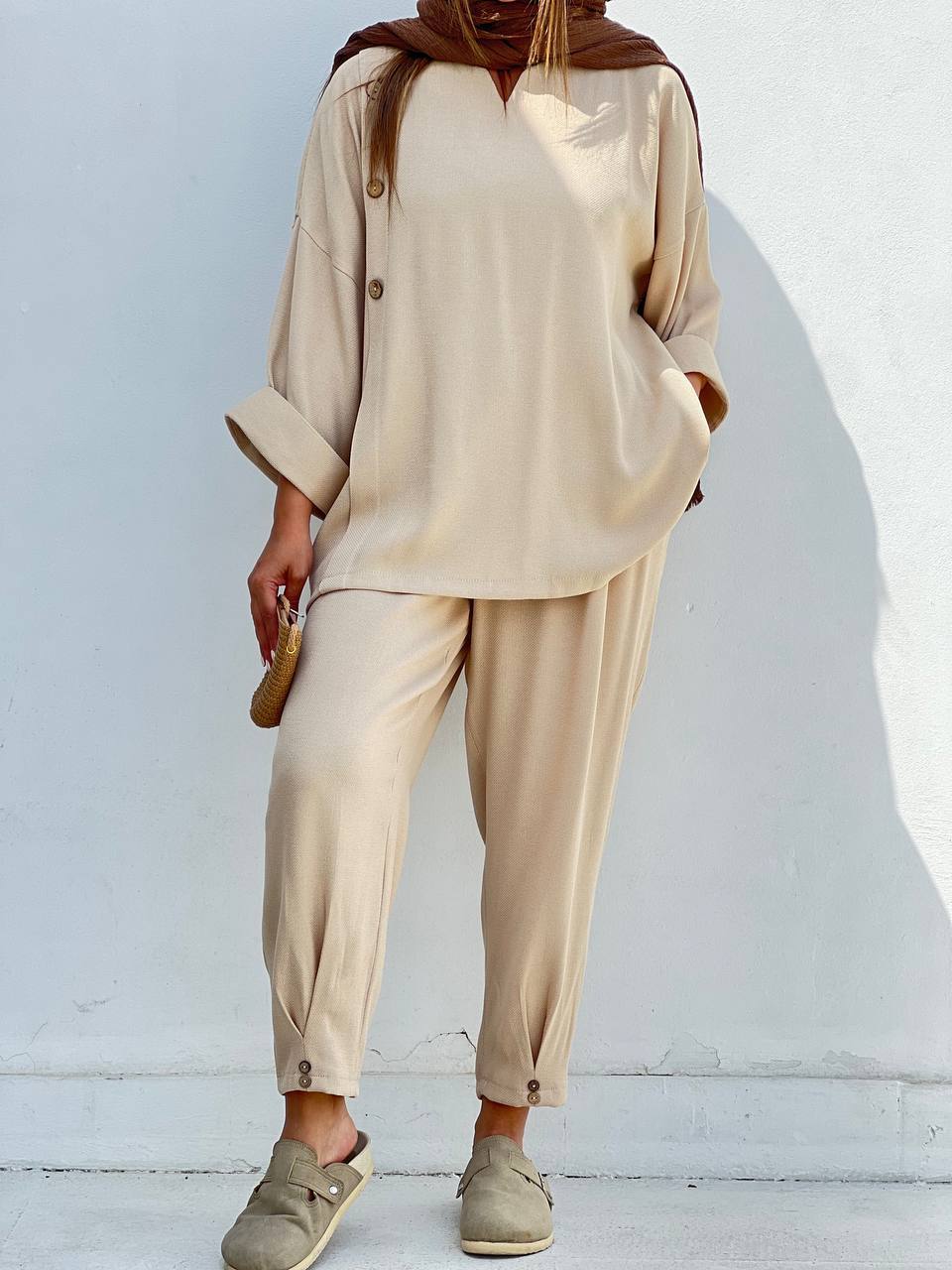 IMG_20240530_224550_958