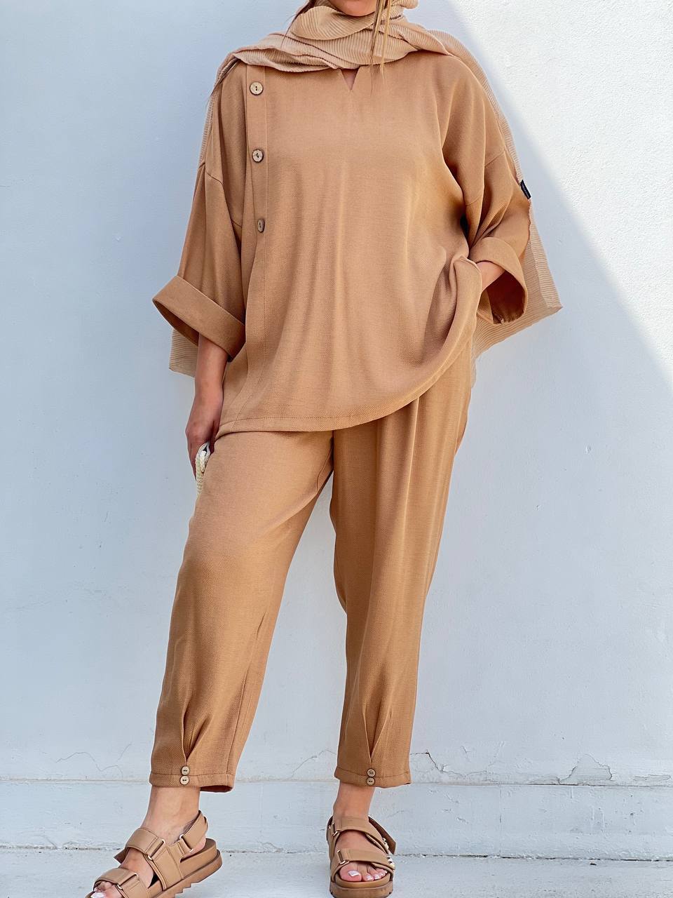 IMG_20240530_224554_215