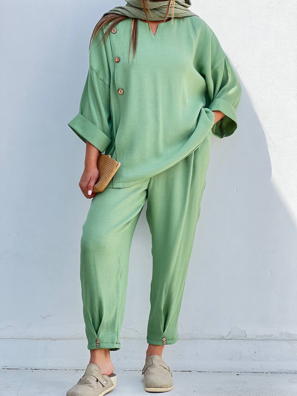 IMG_20240530_224557_510