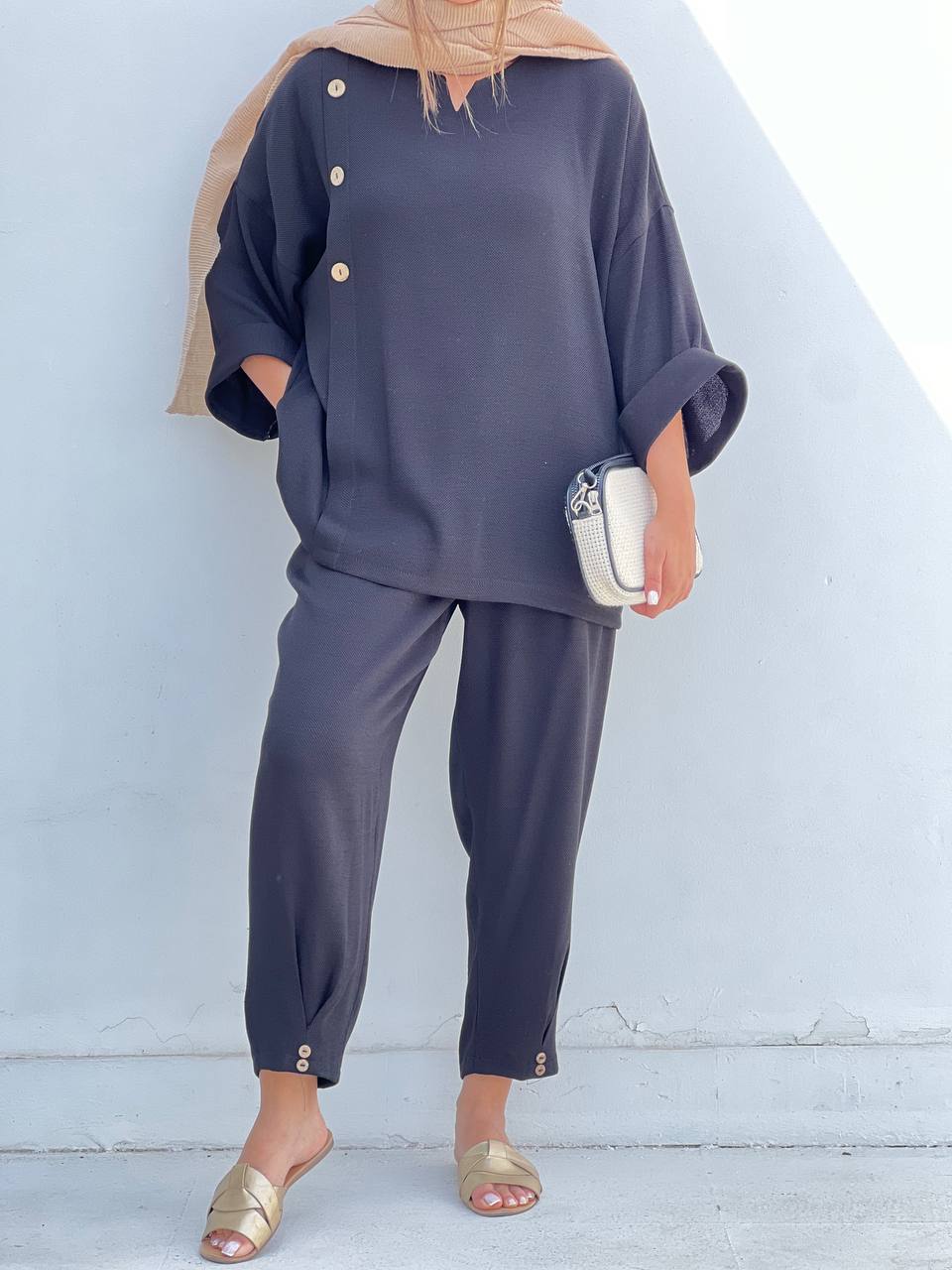 IMG_20240530_224601_239