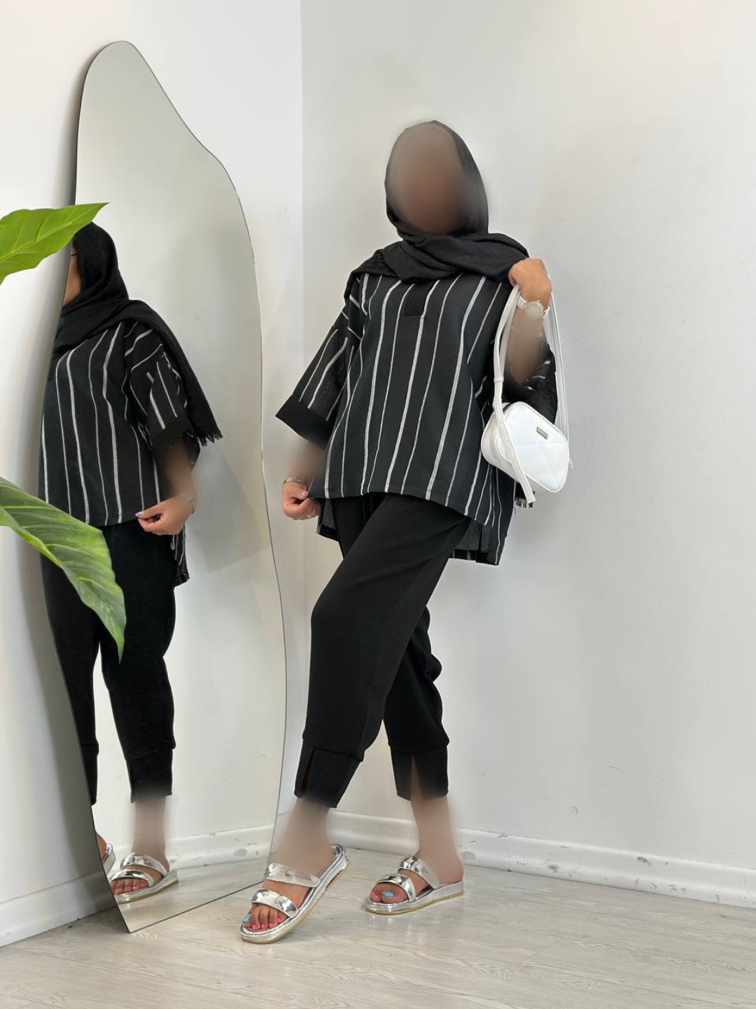 Point Blur_Jun172024_145742