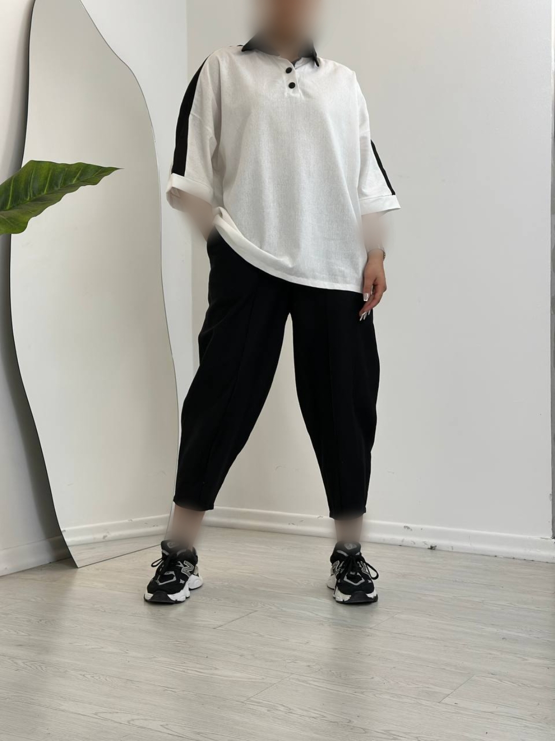 Point Blur_May032024_223740