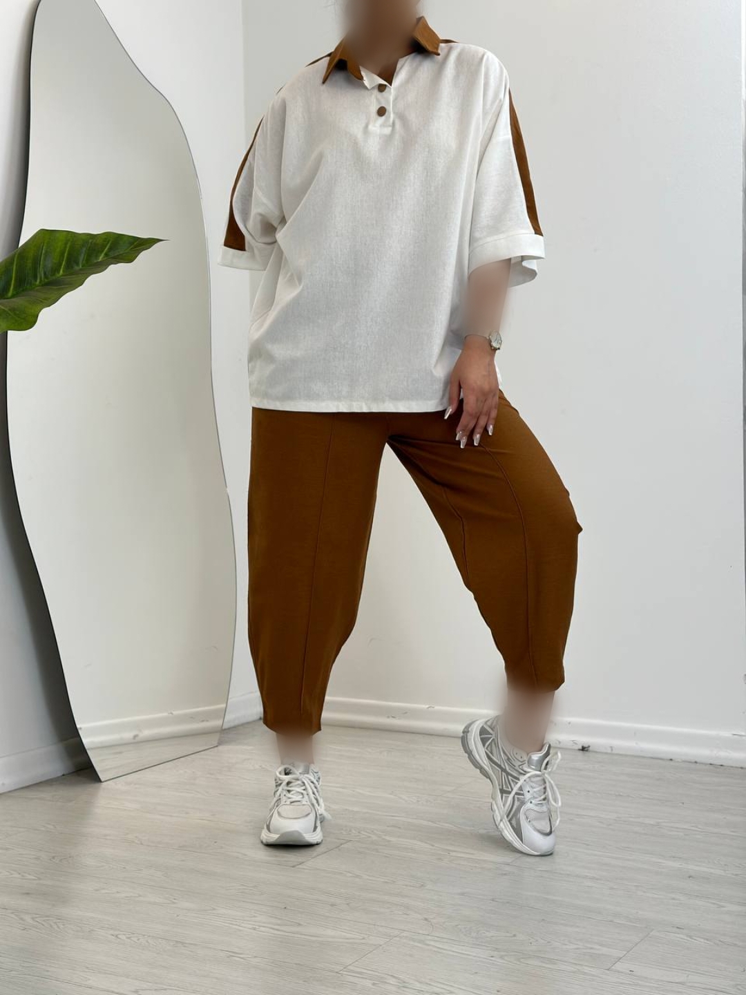 Point Blur_May032024_223810