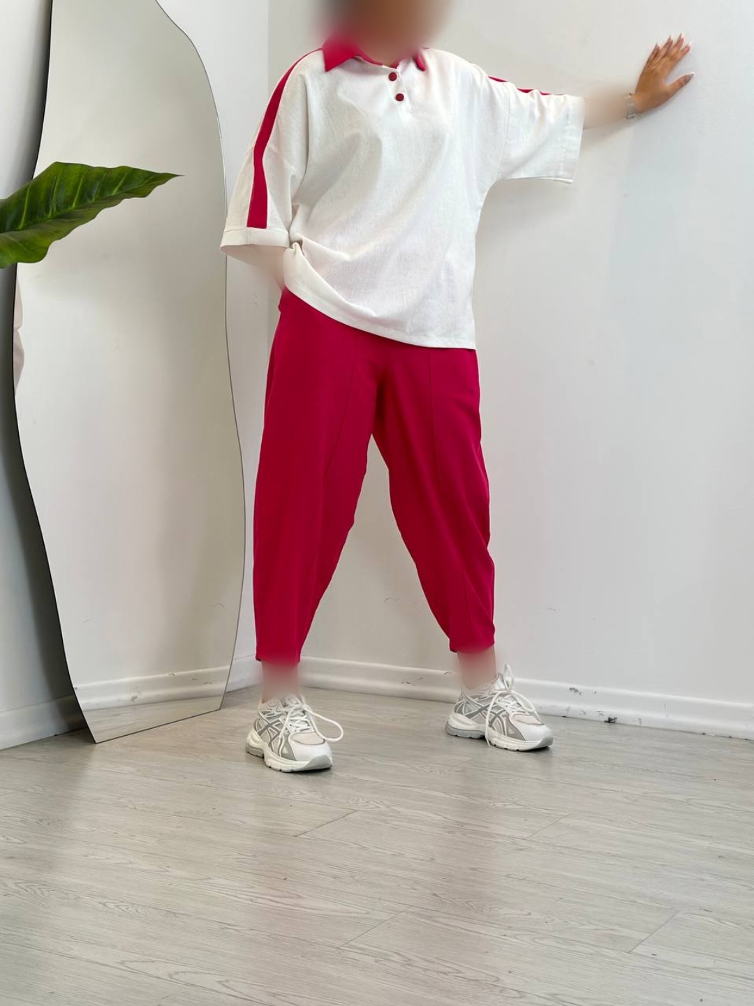 Point Blur_May032024_223849