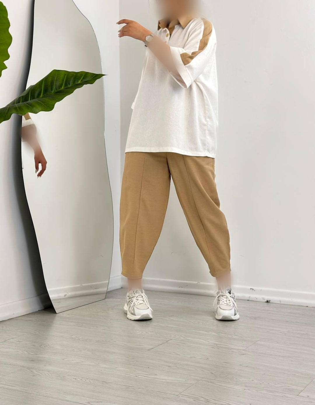 Point Blur_May032024_223957