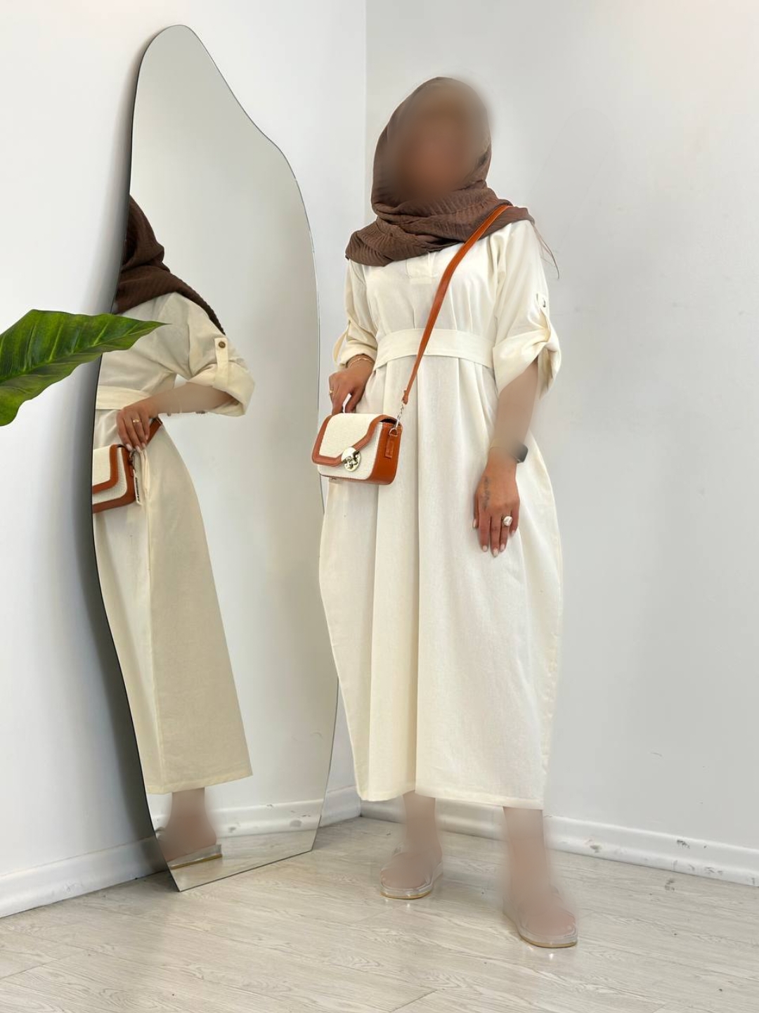 Point Blur_May162024_224333