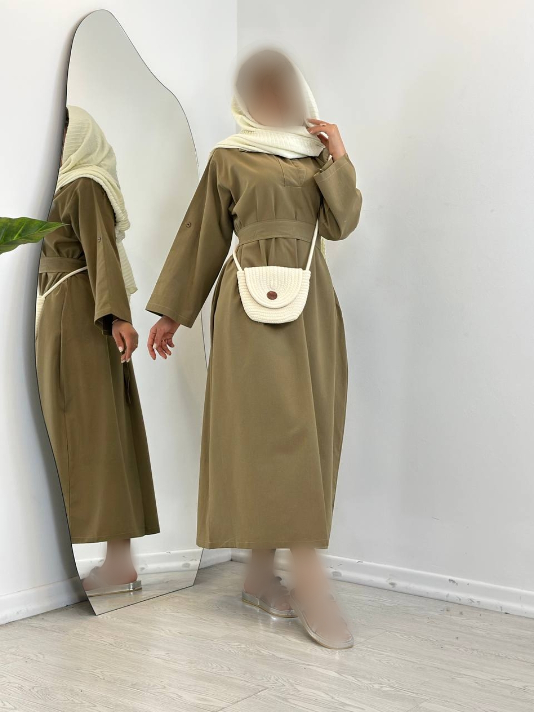 Point Blur_May162024_224417