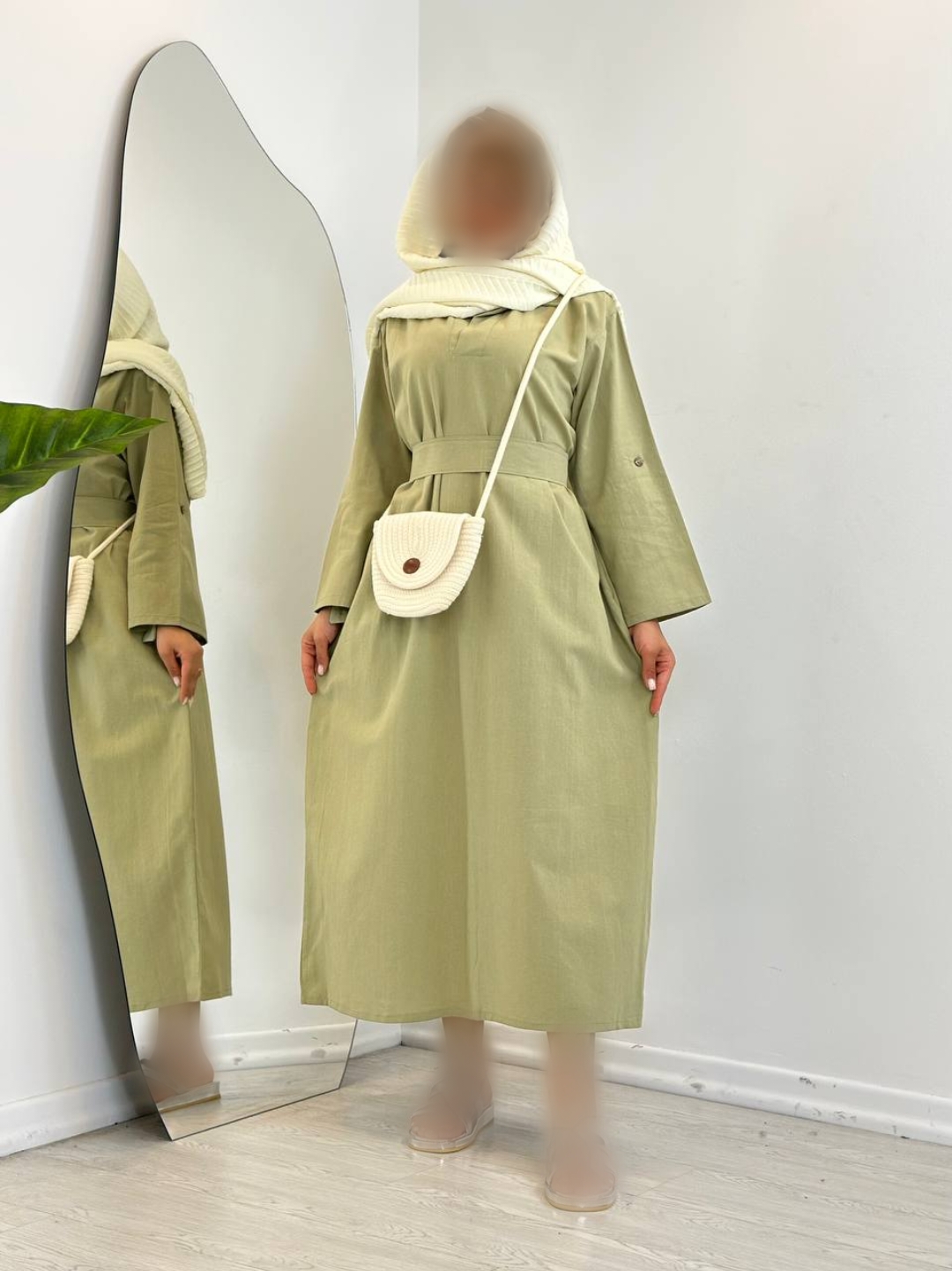 Point Blur_May162024_224456