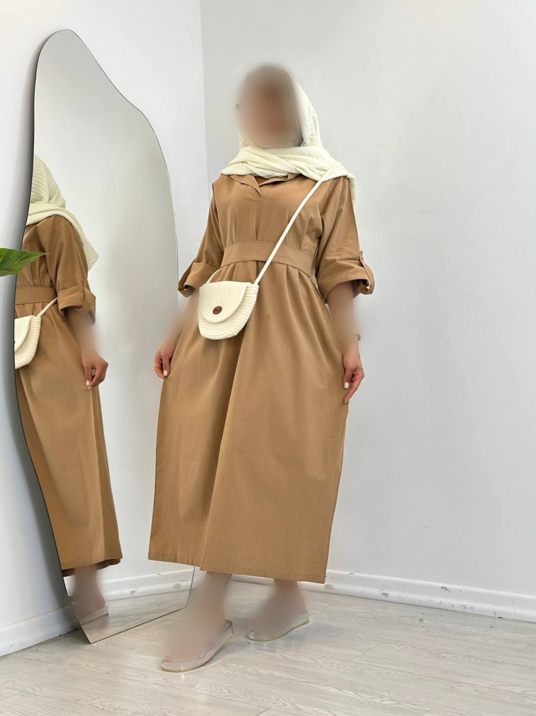 Point Blur_May162024_224538