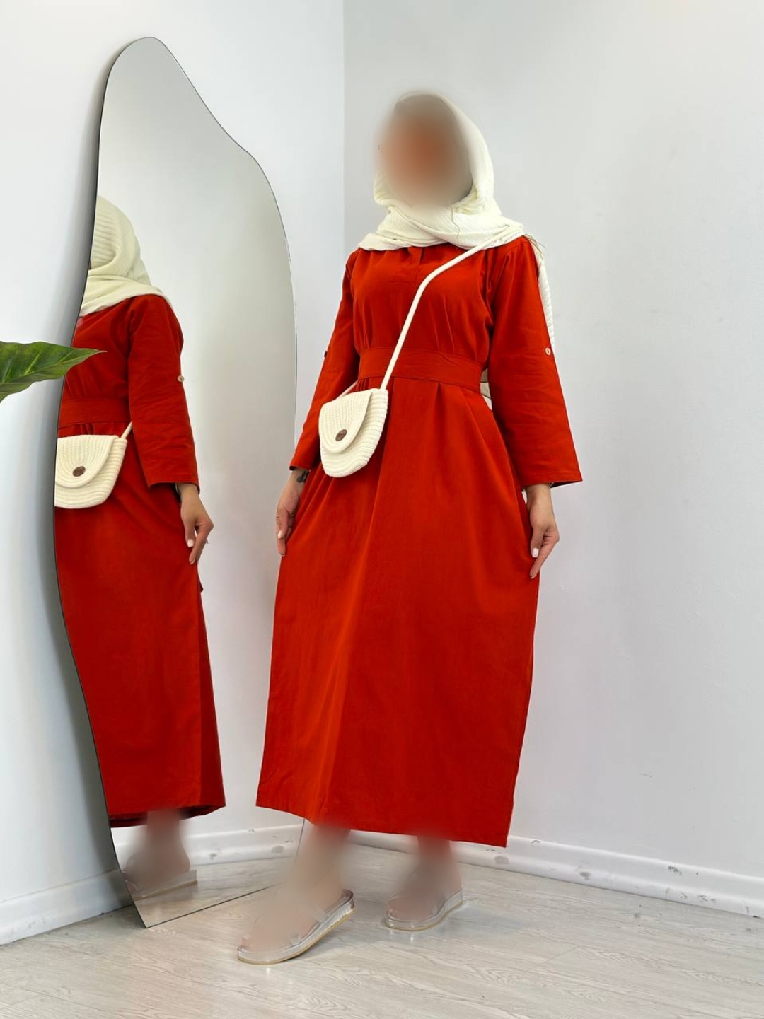 Point Blur_May162024_224631