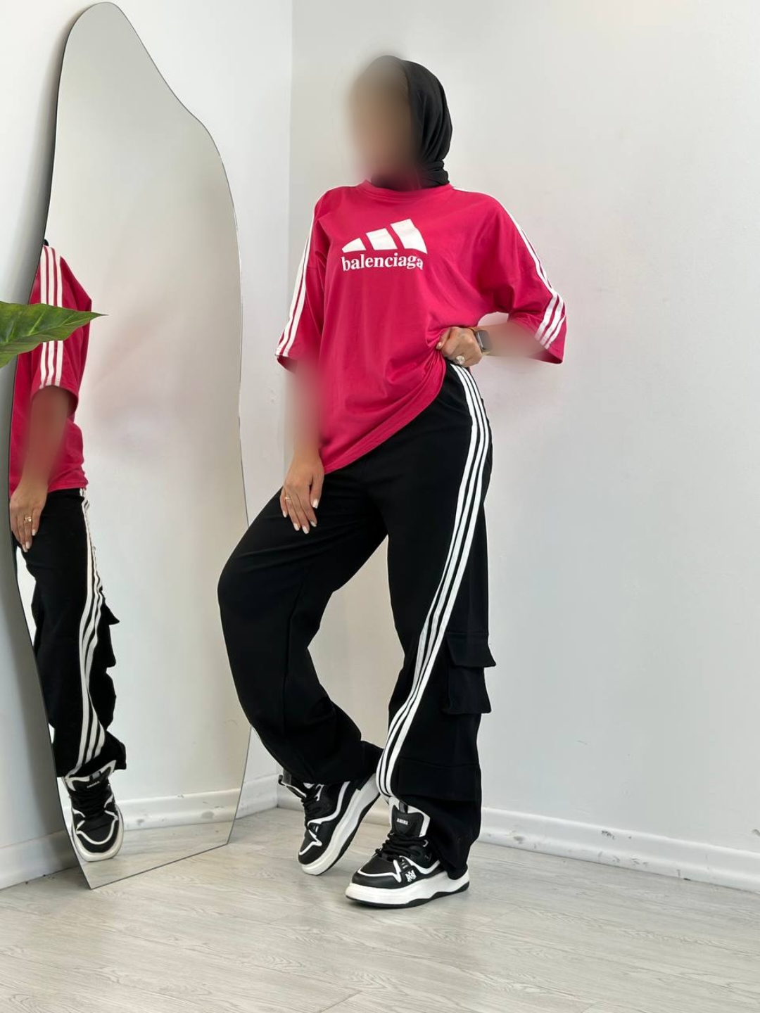 Point Blur_May172024_222430