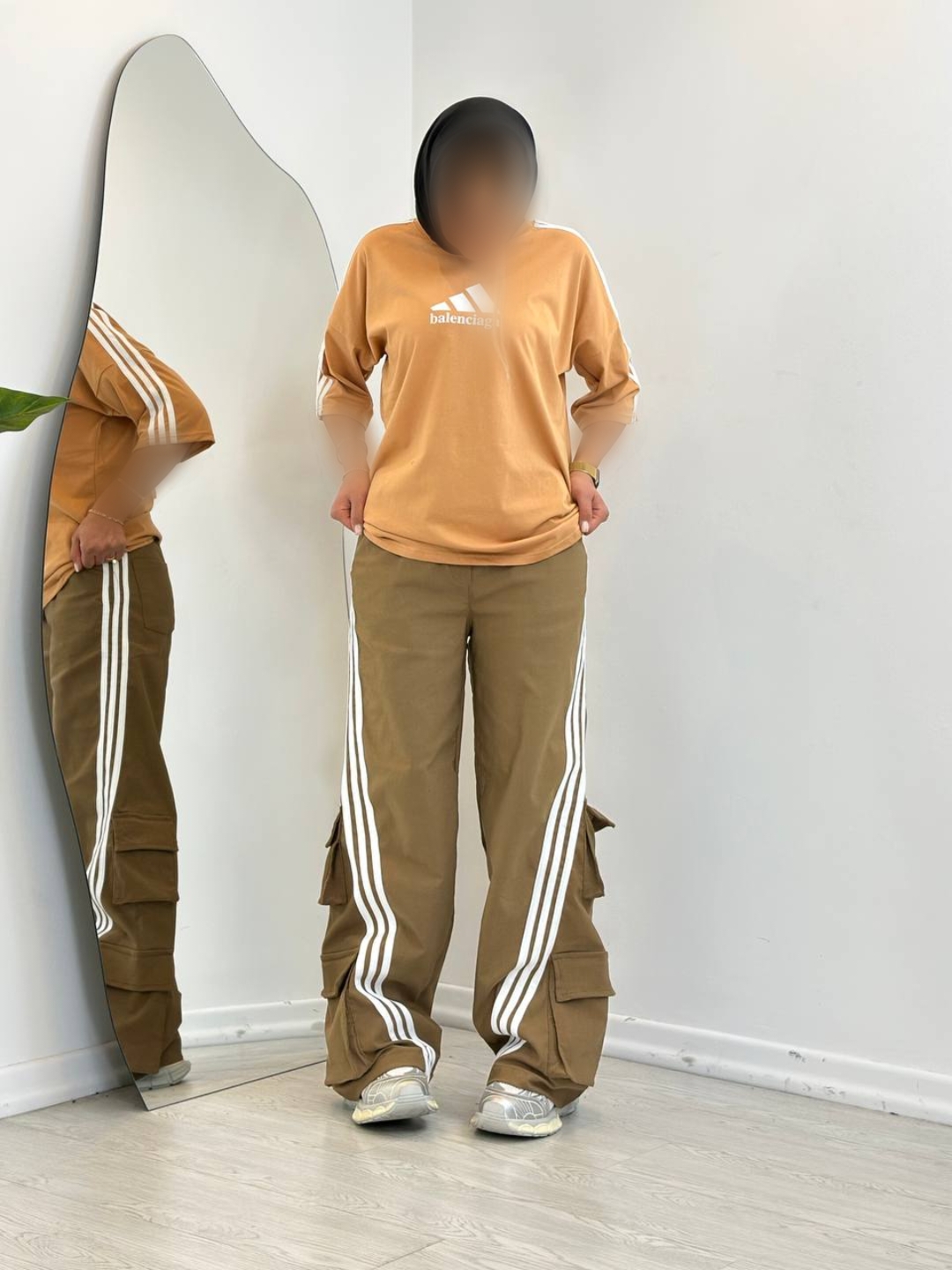 Point Blur_May172024_222452