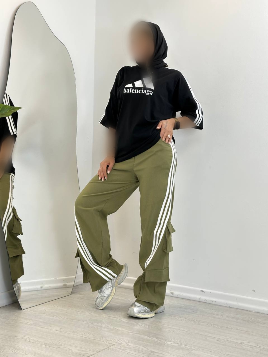 Point Blur_May172024_222515