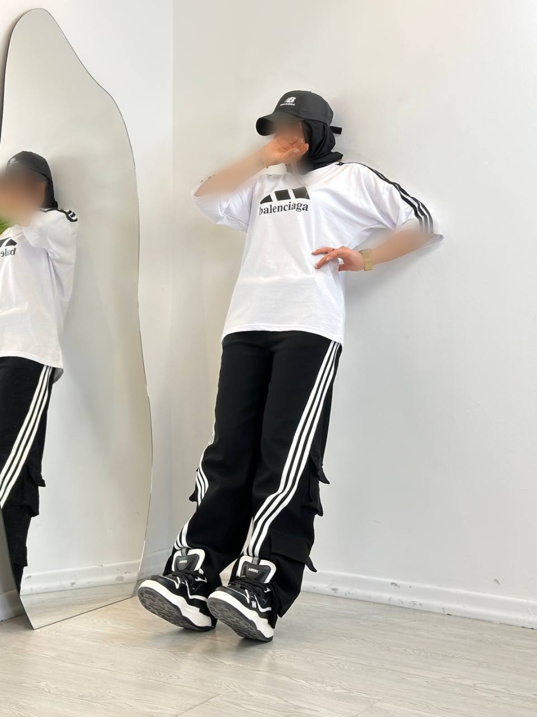 Point Blur_May172024_222538