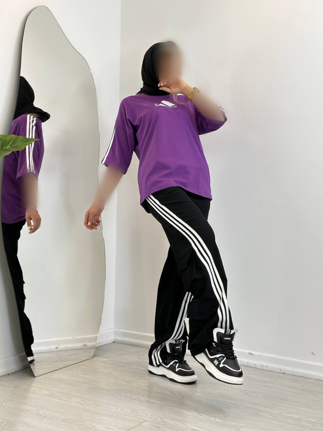 Point Blur_May172024_222559