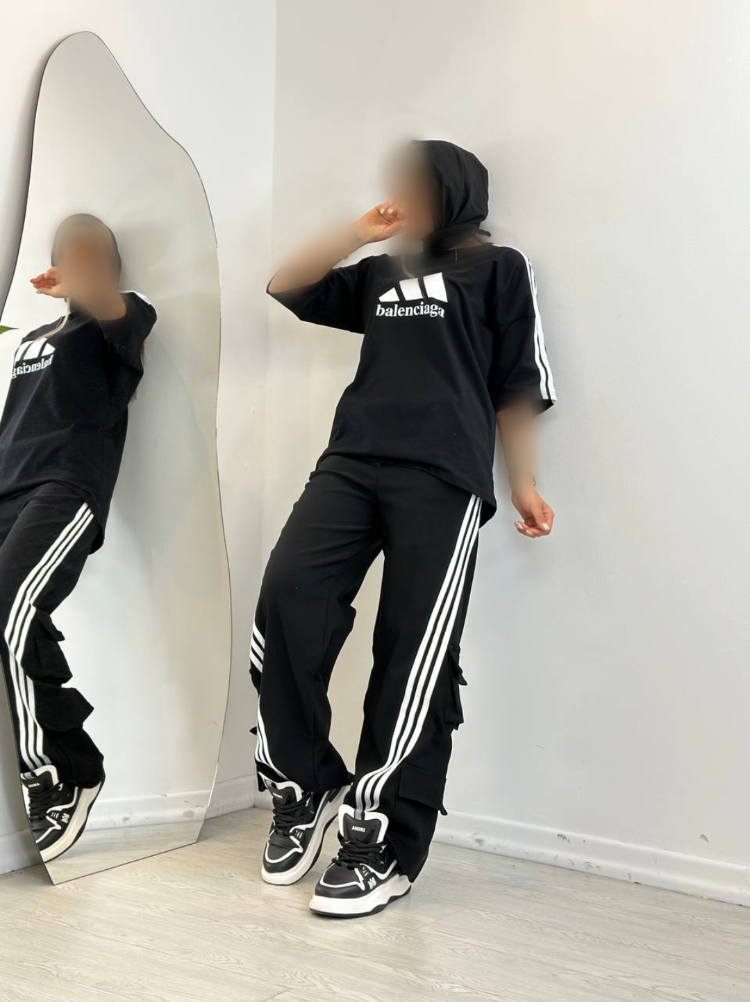 Point Blur_May172024_222626