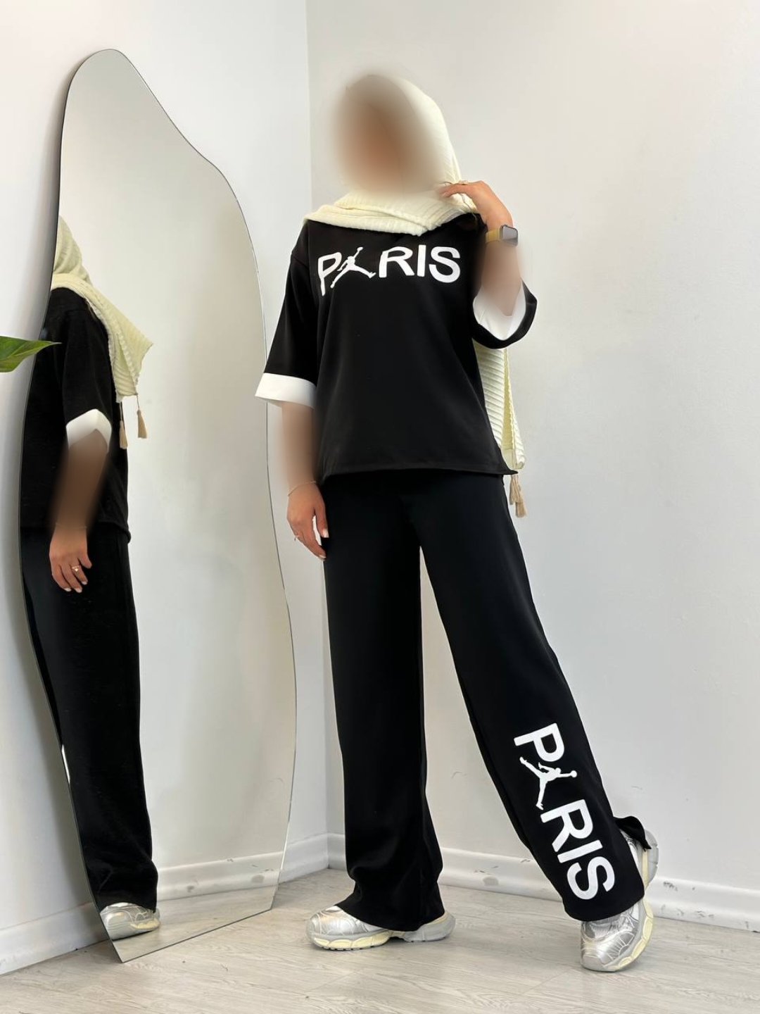 Point Blur_May182024_222036