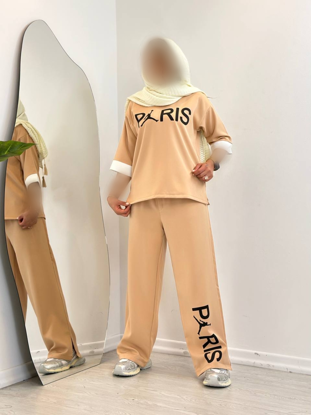 Point Blur_May182024_222107