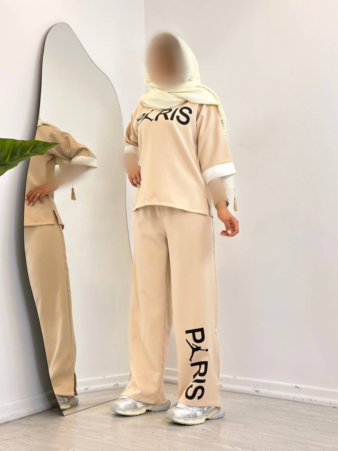 Point Blur_May182024_222136