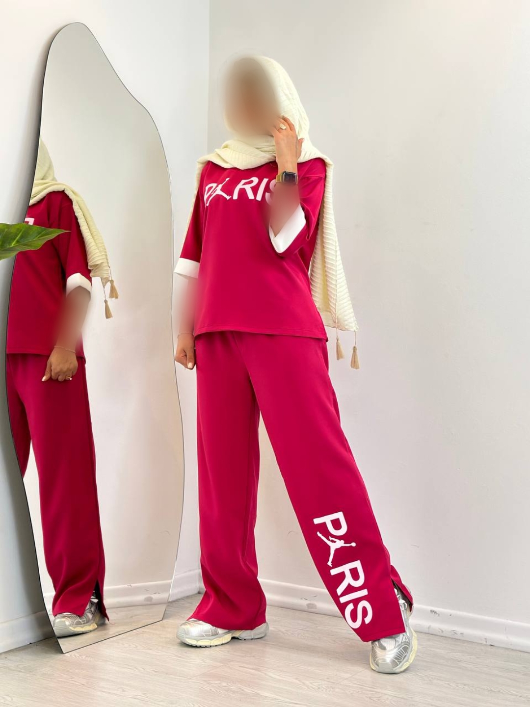 Point Blur_May182024_222231