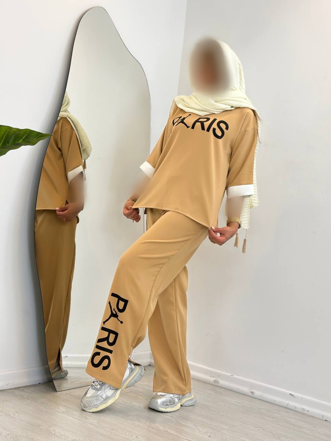 Point Blur_May182024_222255