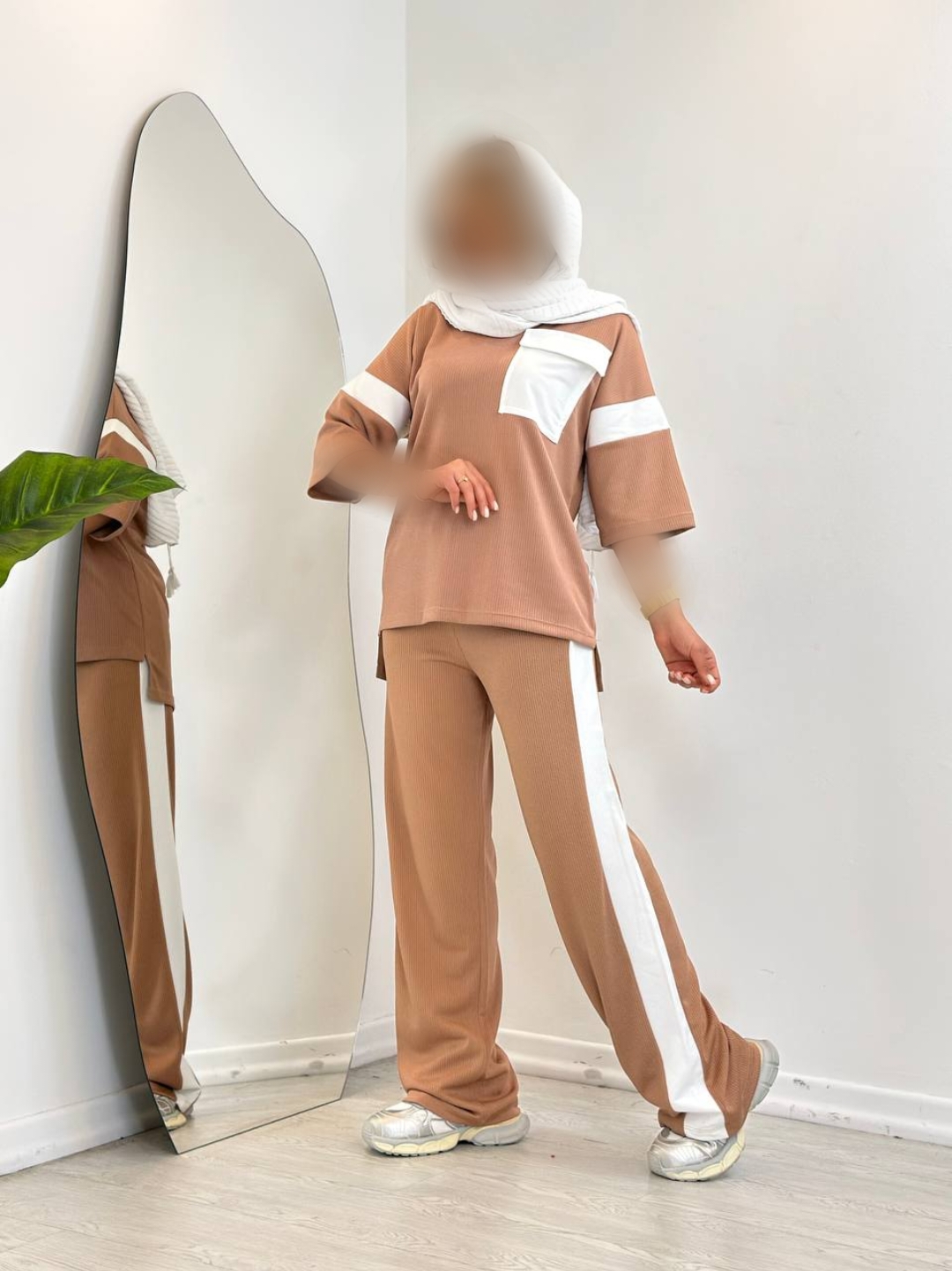 Point Blur_May212024_150715