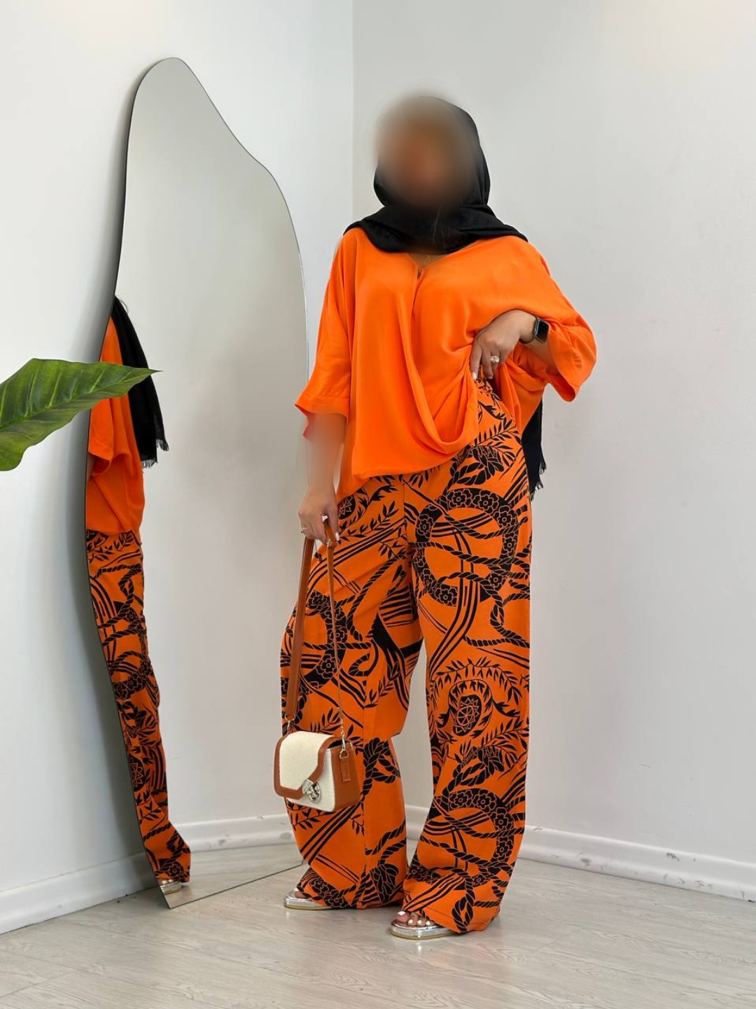 Point Blur_May212024_230200