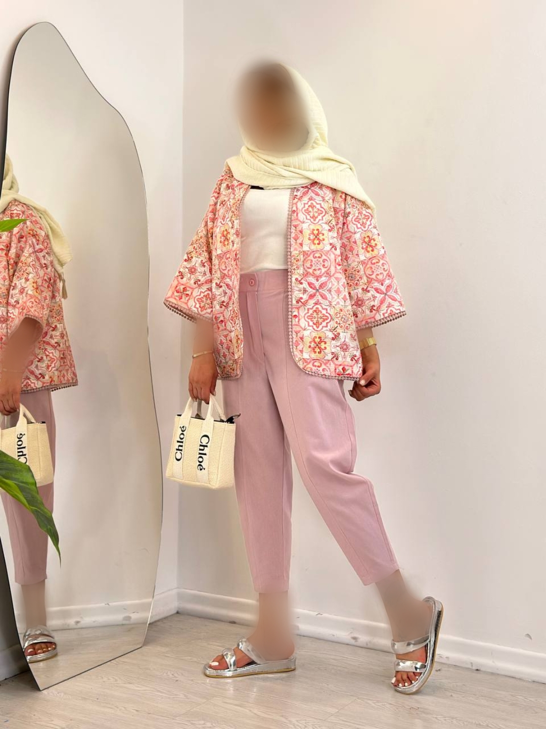 Point Blur_May262024_222614