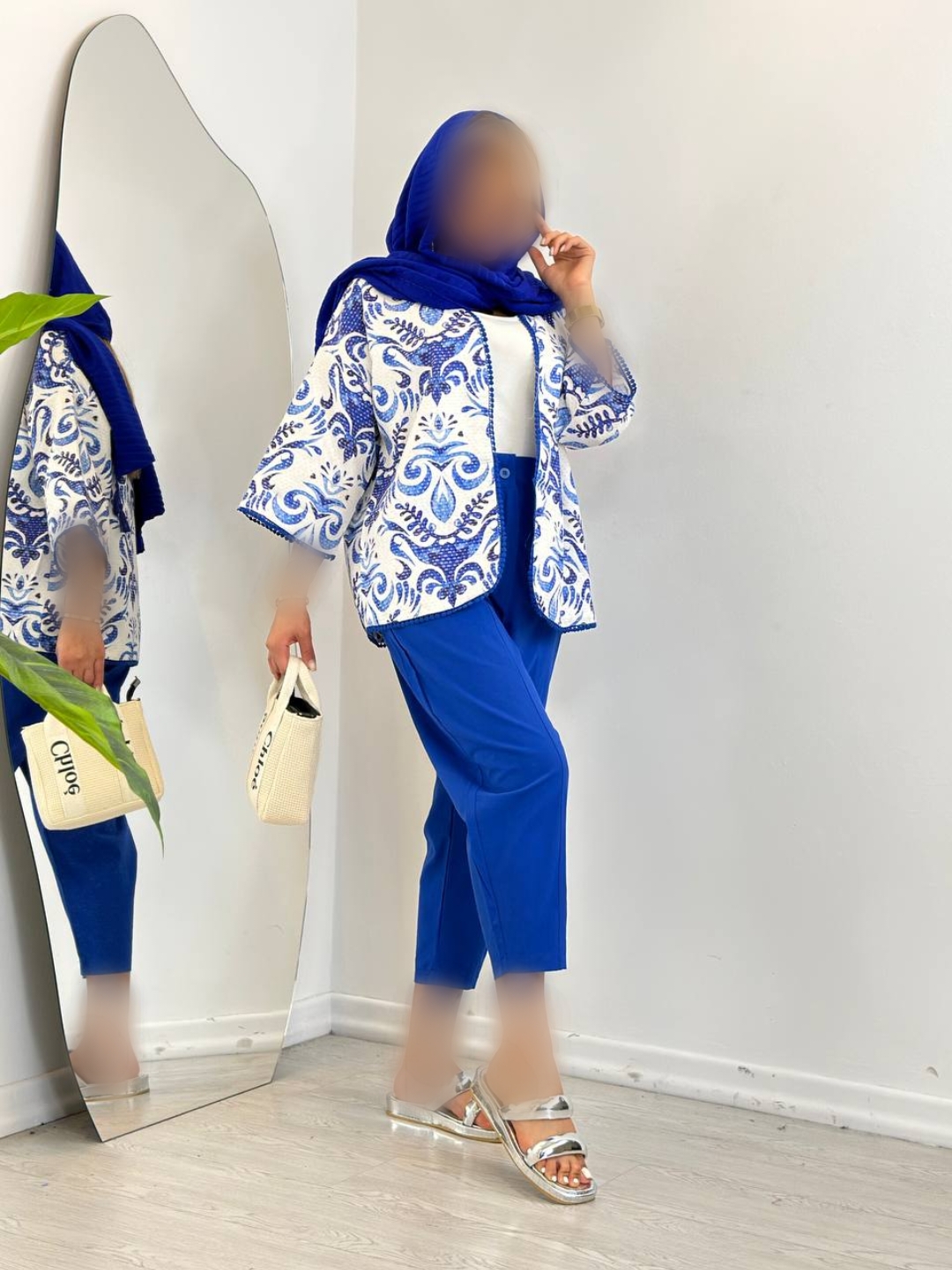 Point Blur_May262024_222659