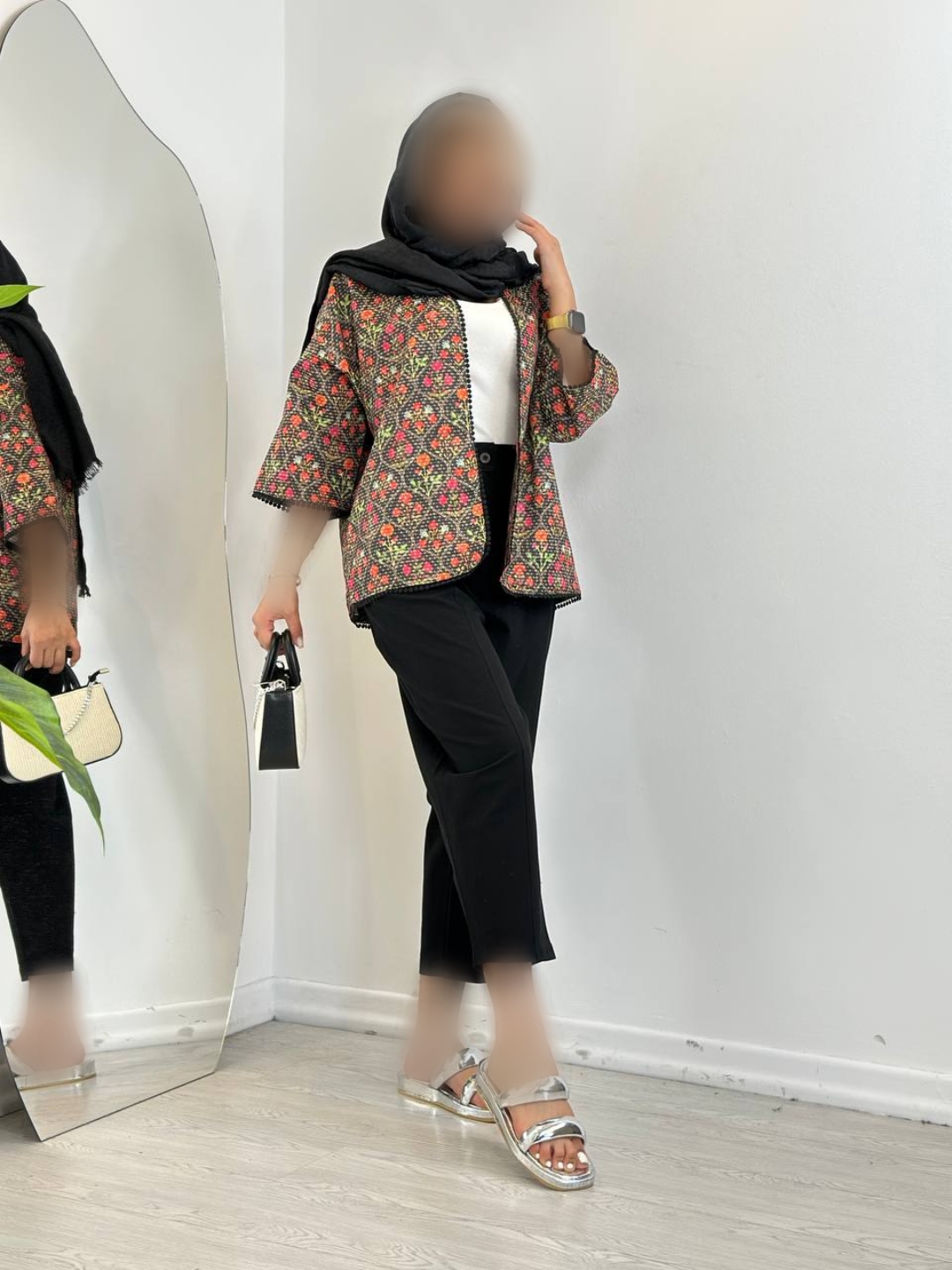 Point Blur_May262024_222830