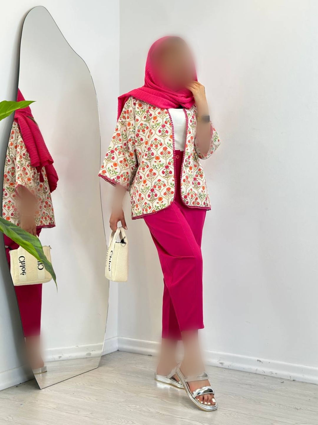 Point Blur_May262024_222917