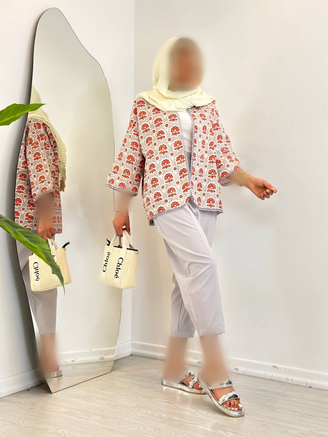 Point Blur_May262024_223036