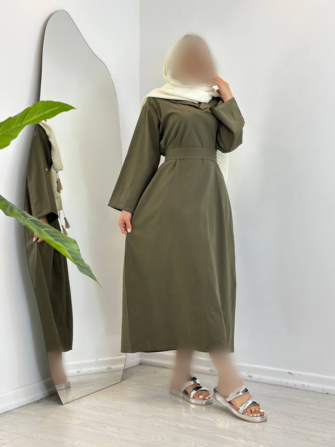 Point Blur_May272024_222024