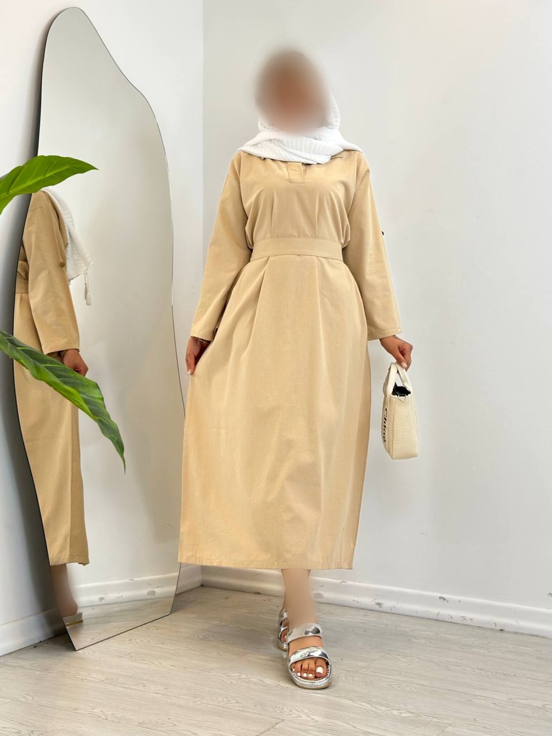 Point Blur_May272024_222058